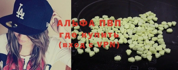 шишки Алексин