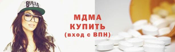 шишки Алексин