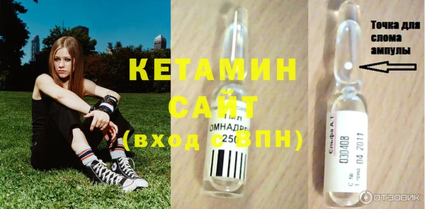 шишки Алексин